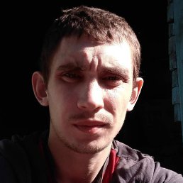 �������, ��������, 33 ����