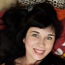 ���� �����, �����������, 41 ��� - ��������� 3 ������� 2023