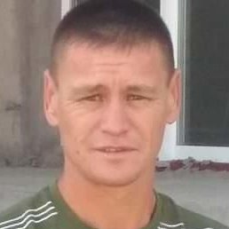 ������, ����, 41 ���