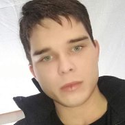 Сергей, 29 лет, Чита Сергей, 29 лет, Чита