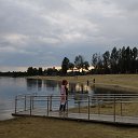  Waljuscha,  -  25  2023    