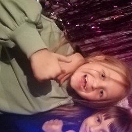 ����5��7, ����, 37 ���