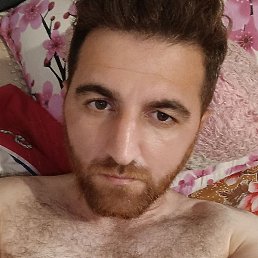 Vasif, , 30 