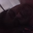  Renee, , 22  -  7  2023    