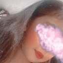 ���� Rayana_kurmangali, ����������, 24 ���� - ��������� 9 �������� 2023 � ������ ���� ����������