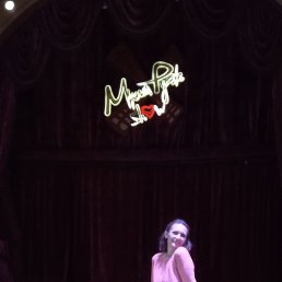 Svetlana, ���������, 50 ���