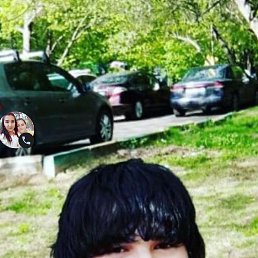 ���� ���, ��������, 25 ��� - ��������� 29 ���� 2023