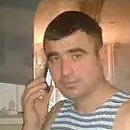 ���������, �����������, 45 ���