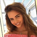 ���� ������, ��������� - ��������� 15 ������� 2023