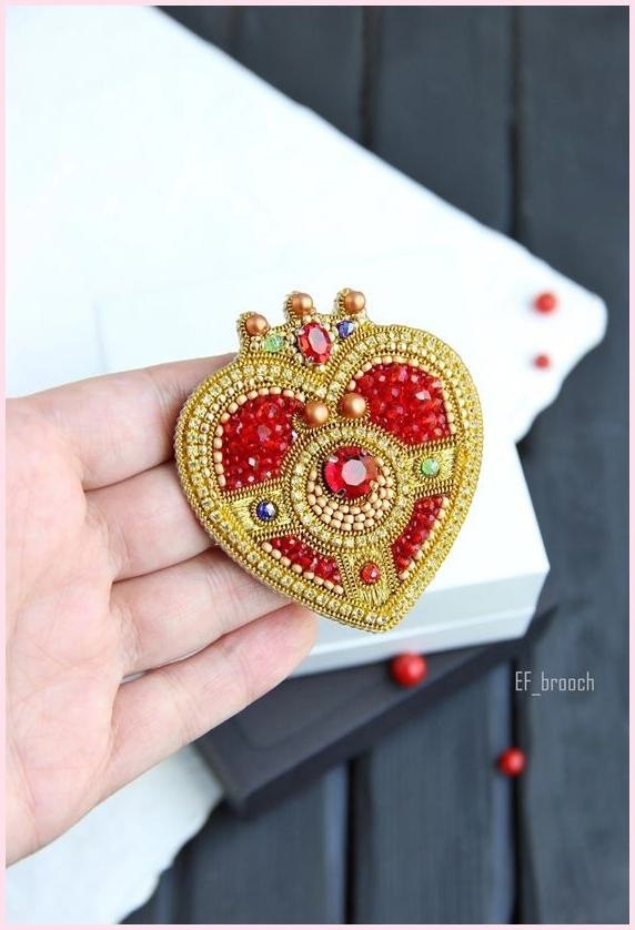 Handmade Club | ���� ... - 4