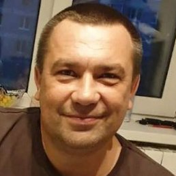 �����, ������, 55 ���