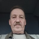 ���� ����, �����������, 56 ��� - ��������� 13 ����� 2023 � ������ ���� ����������