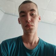 ������, 37 ���, �������-���������