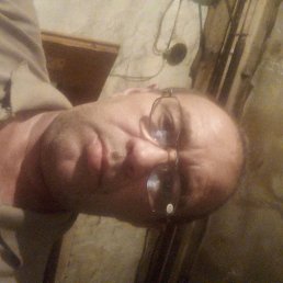 ������, ������, 52 ����