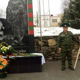 ���� �������, ���������, 66 ��� - ��������� 1 ����� 2023