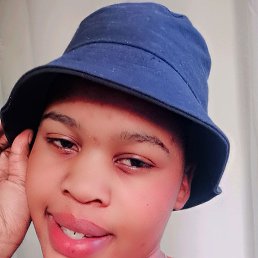 ���� Tessa, ������������, 24 ���� - ��������� 4 �������� 2023