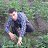 ���� John, ���������, 39 ��� - ��������� 28 �������� 2023