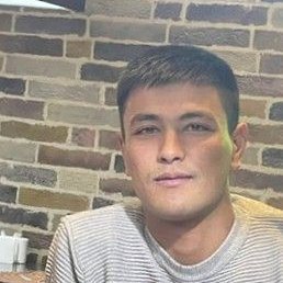 ��, ������, 32 ����