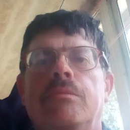 ������, ������, 50 ���