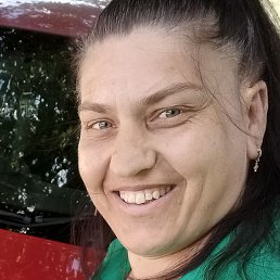 ���������, ������, 42 ����