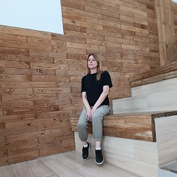 , 56, 