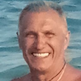 �������, ������, 64 ����