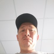 Тахир р, 47 лет, Москва Тахир р, 47 лет, Москва
