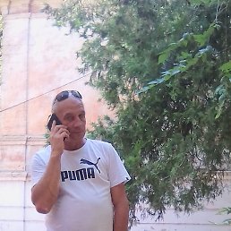 ���, ���������, 64 ����