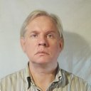 ���� ���������, �����-���������, 58 ��� - ��������� 6 ���� 2023 � ������ ���� ����������