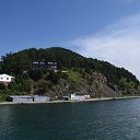  , , 66  -  21  2023    2023