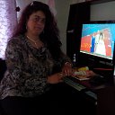 ���� ����, ������, 51 ��� - ��������� 28 ����� 2023 � ������ ���� ����������