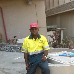 Pipi Aihi, �����������, 39 ���