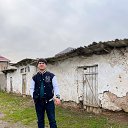 ���� �����, �������, 27 ��� - ��������� 6 ����� 2023