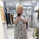 ���� �����, �������, 65 ��� - ��������� 7 ��� 2023 � ������ ���� ����������