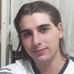 Osman Duman, , 21 