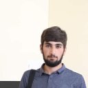 Artur, , 23  -  4  2023