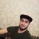 ���� ����, ������������, 40 ��� - ��������� 31 ����� 2023 � ������ ���� ����������