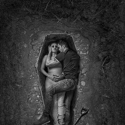 Okan, ������, 35 ���