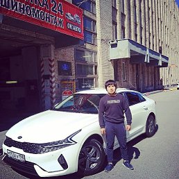 ��������, �����-���������, 25 ���