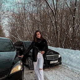 ����, ���������, 23 ����