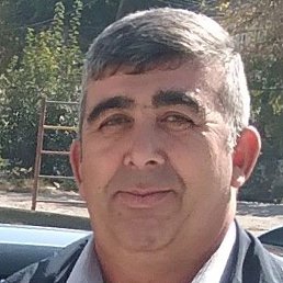 ������, �������, 47 ���