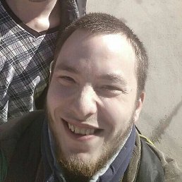 ������, ������, 30 ���