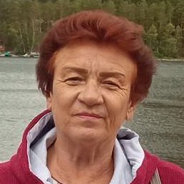 ��������, ������, 65 ���