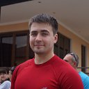  Adrenalin, , 34  -  2  2023    