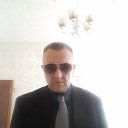 ���� �������, ������, 64 ���� - ��������� 19 ������� 2023 � ������ ���� ����������