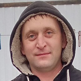 �������, ������, 33 ����