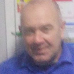 Игорь, 55 лет Телец, Россия, Самара Знакомства ID 126124169 – Фотострана