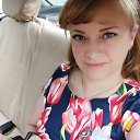 ���� �������, ���������, 47 ��� - ��������� 2 ������ 2023 � ������ ���� ����������