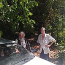 ���� ����, �������, 74 ���� - ��������� 3 ������� 2023 � ������ ������ ��������