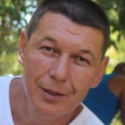 ������, ���������, 53 ����